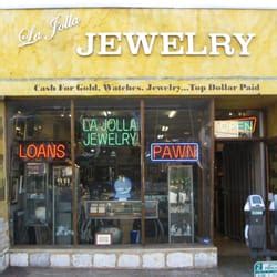 where can i sell jewelry in la jolla|la jolla jewelry & watches.